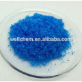 copper sulphate in sulphate ,copper sulphate pentahydrate